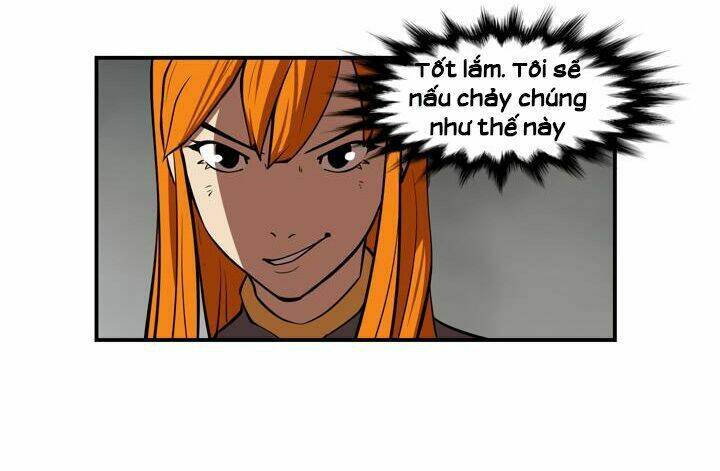 Chương 16 - Trang 39