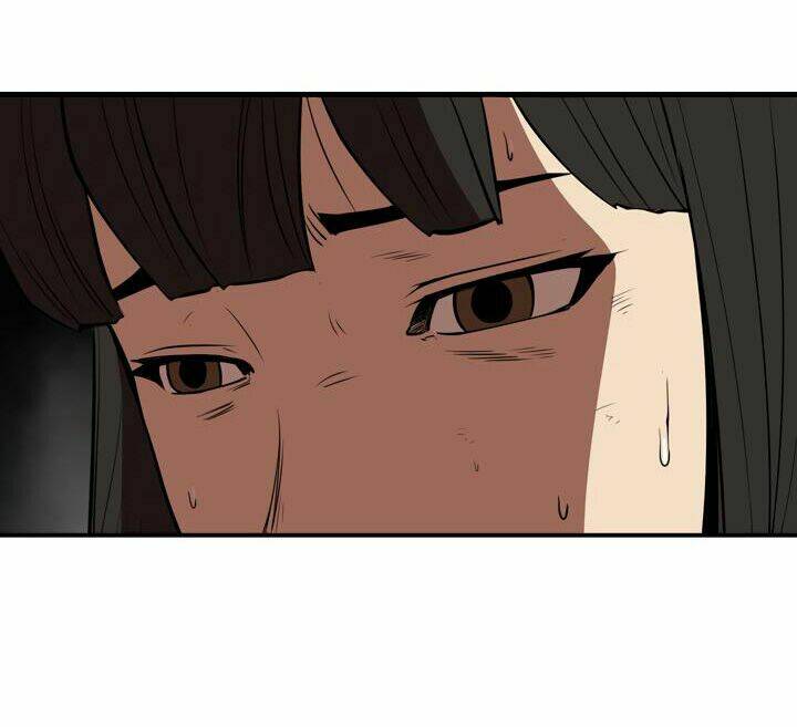 Chương 16 - Trang 53