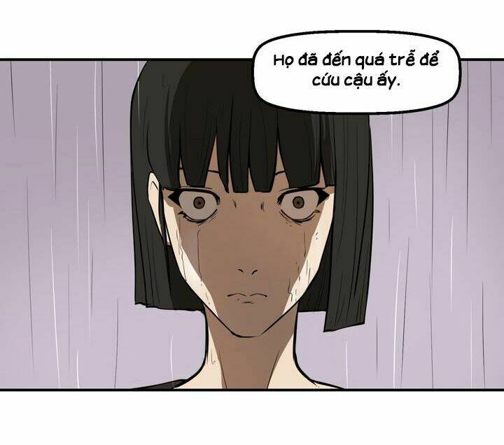 Chương 16 - Trang 60