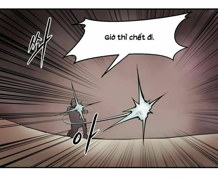 Chương 16 - Trang 65