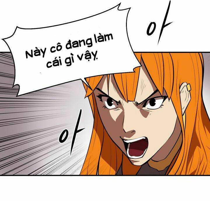 Chương 16 - Trang 66