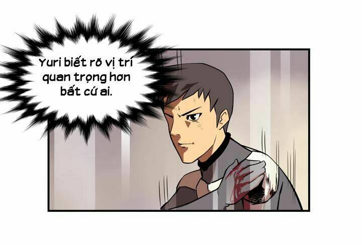 Chương 16 - Trang 76