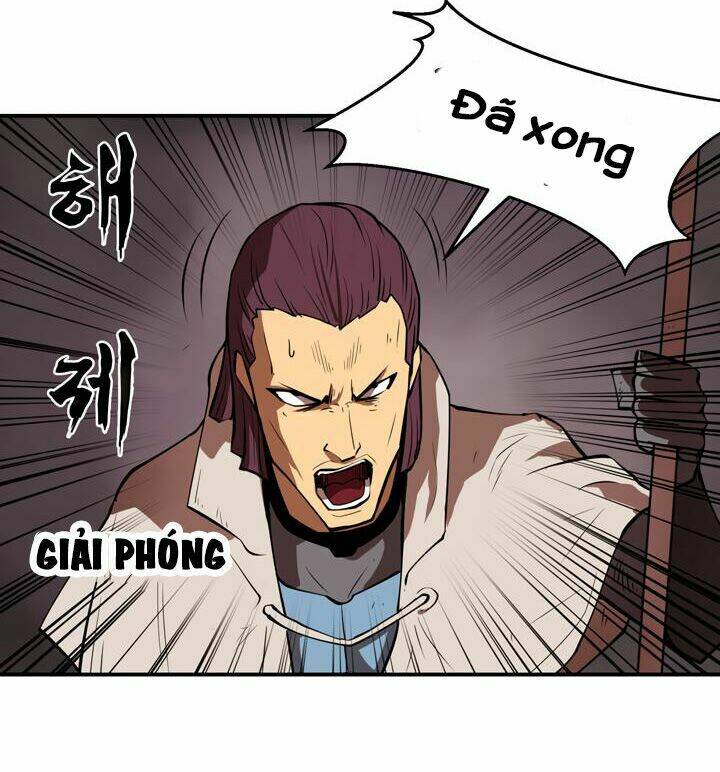 Chương 17 - Trang 40