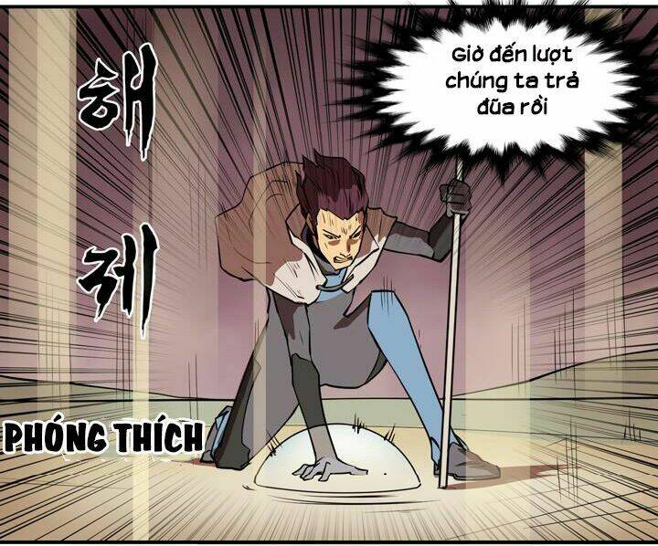 Chương 17 - Trang 8