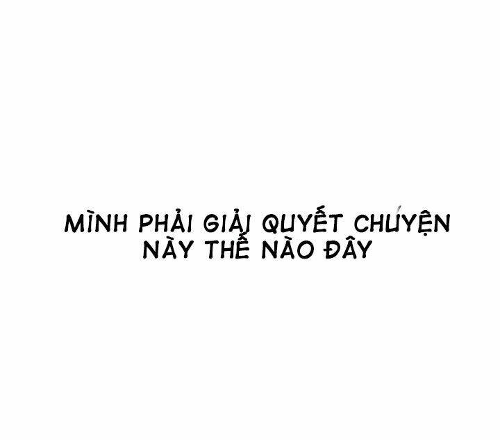 Chương 17 - Trang 88
