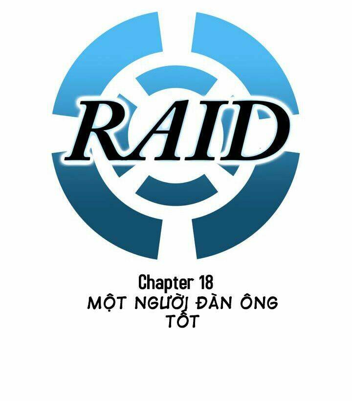 Chương 18 - Trang 3