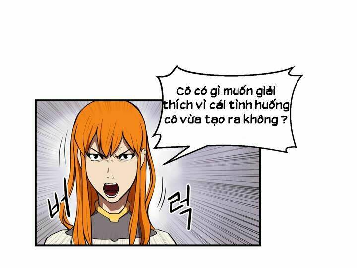 Chương 18 - Trang 5