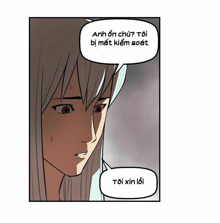 Chương 18 - Trang 48
