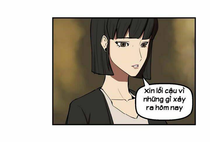 Chương 18 - Trang 67