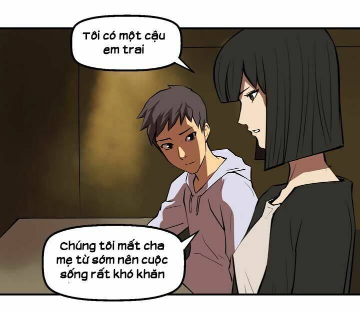 Chương 18 - Trang 71
