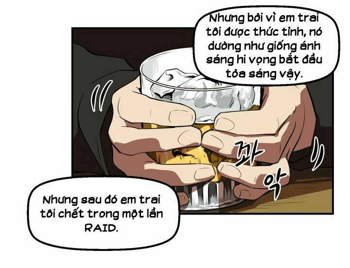 Chương 18 - Trang 72