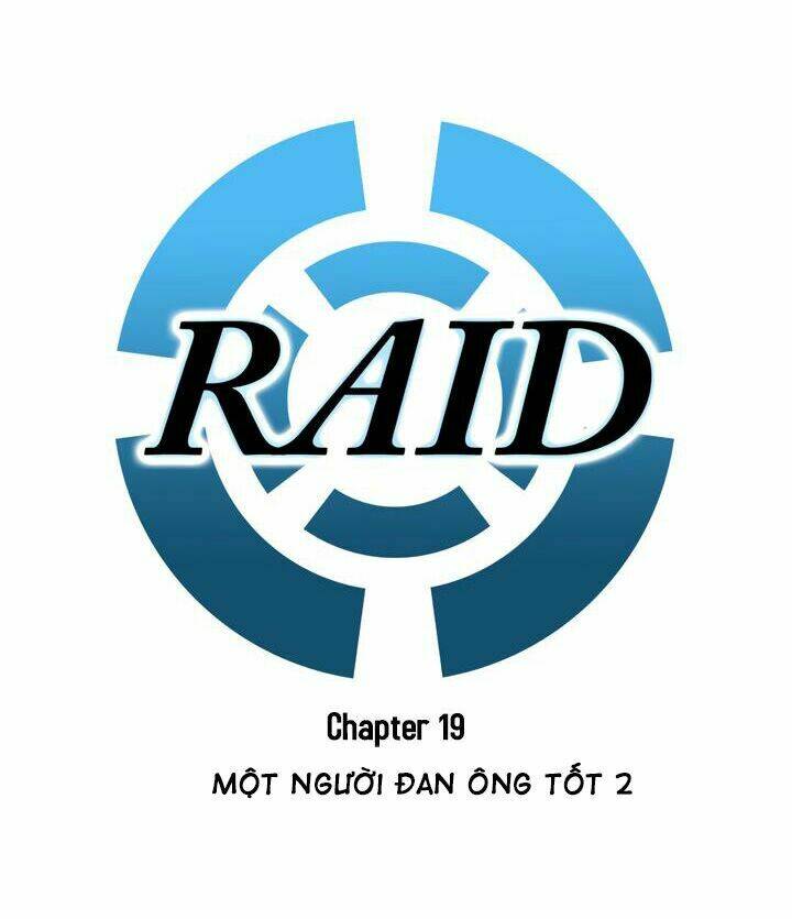 Chương 19 - Trang 3