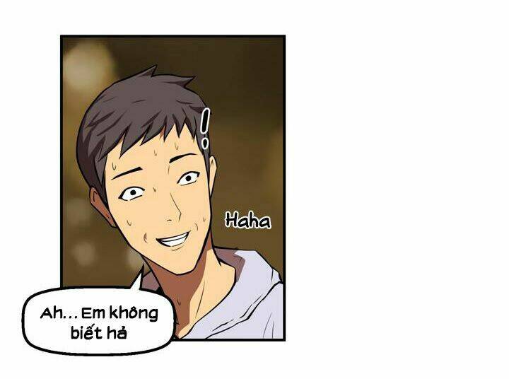 Chương 19 - Trang 22