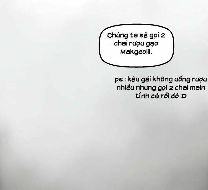 Chương 19 - Trang 37