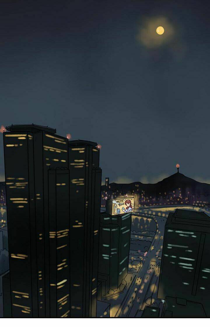 Chương 19 - Trang 40