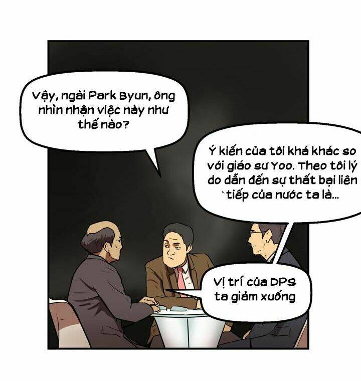 Chương 19 - Trang 49