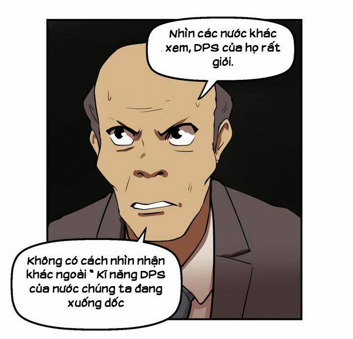 Chương 19 - Trang 50