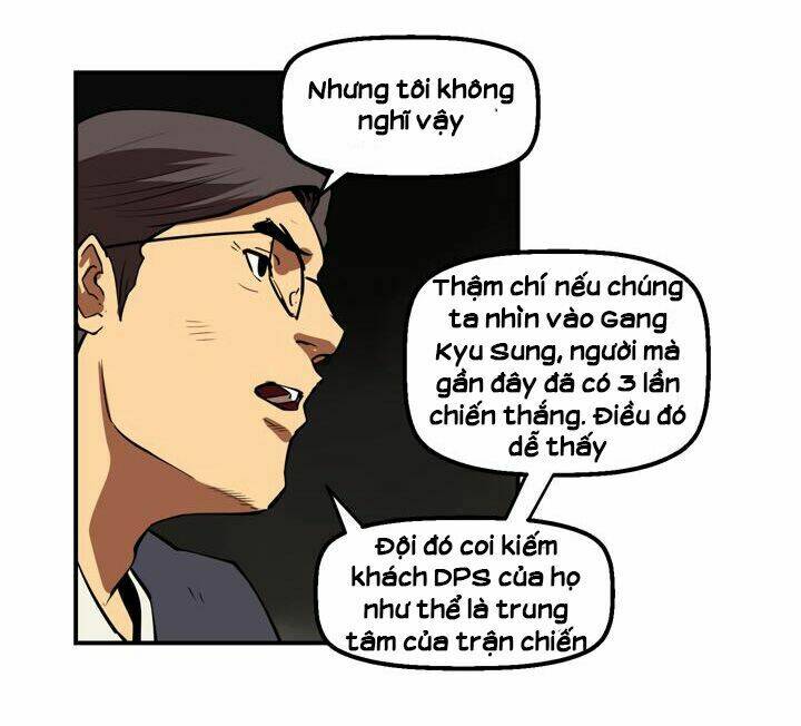 Chương 19 - Trang 52