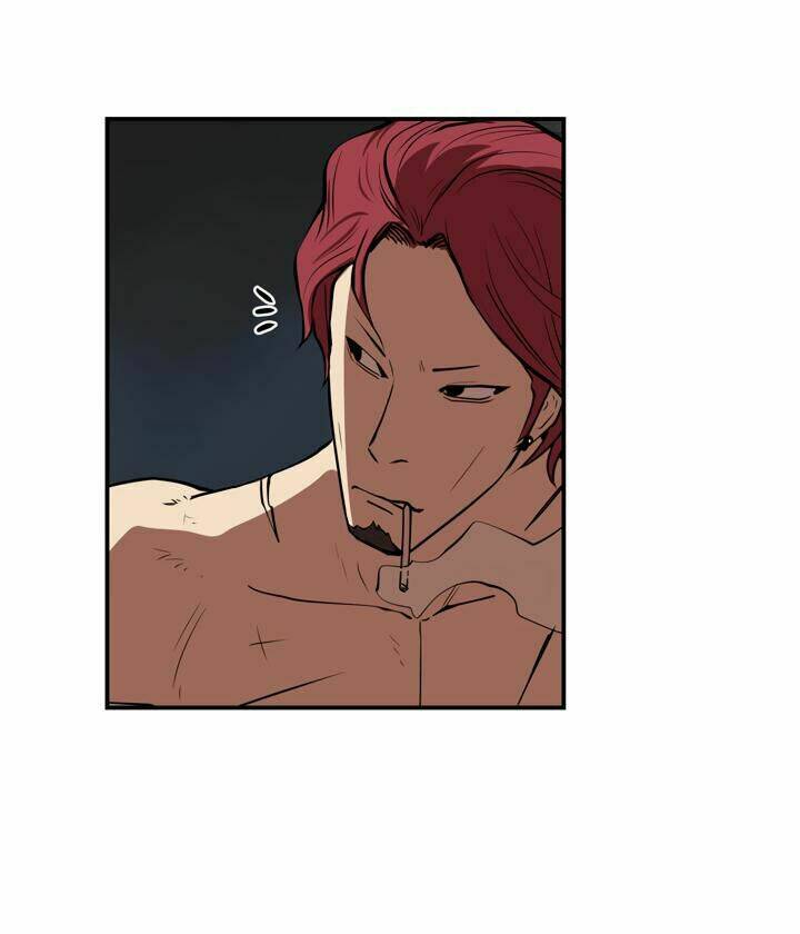 Chương 19 - Trang 71