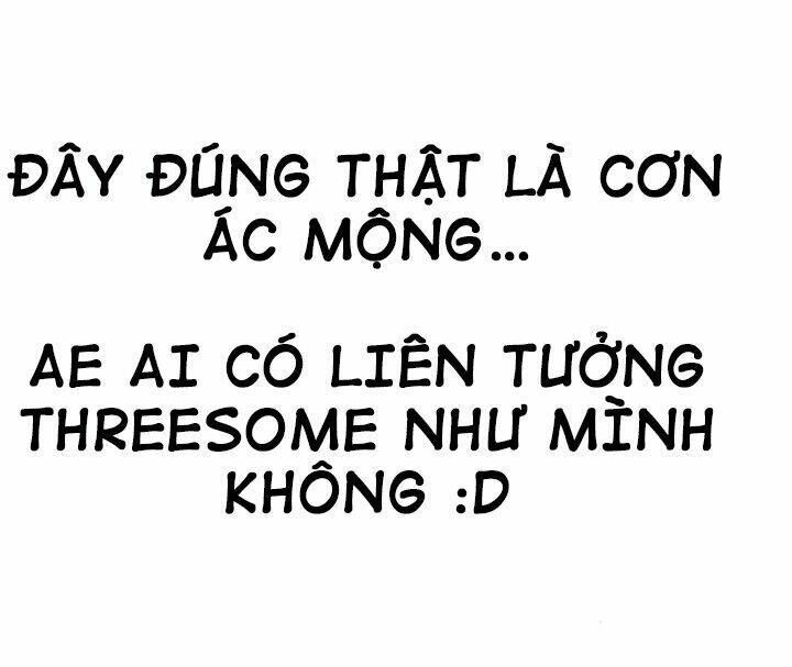 Chương 19 - Trang 80