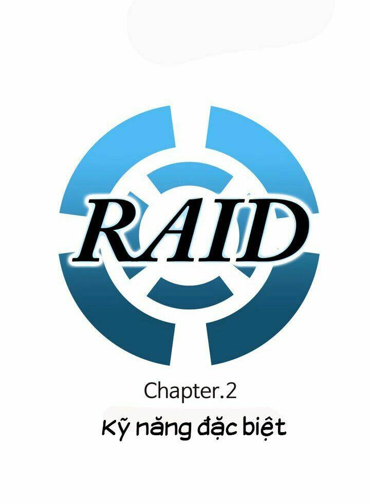 Chương 2 - Trang 2