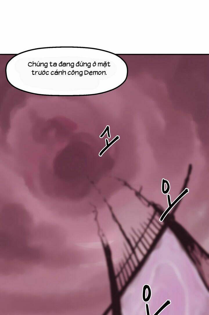 Chương 2 - Trang 51