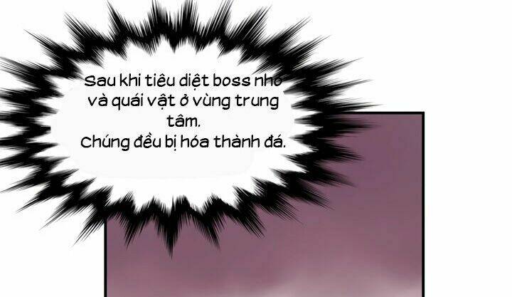 Chương 2 - Trang 55