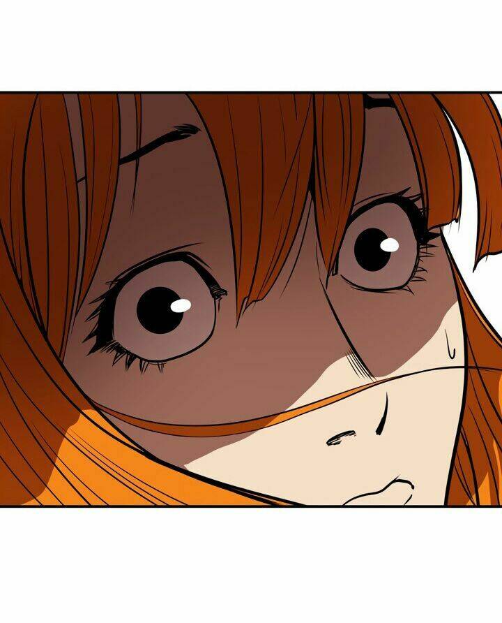 Chương 2 - Trang 63