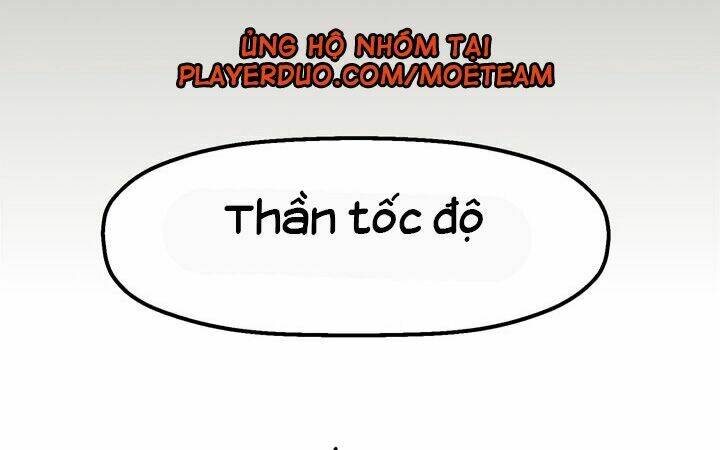 Chương 2 - Trang 77