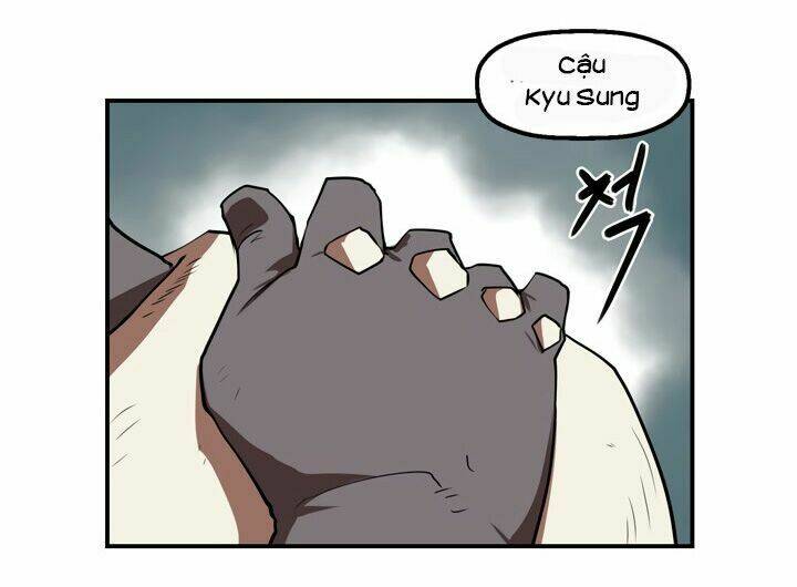 Chương 2 - Trang 10