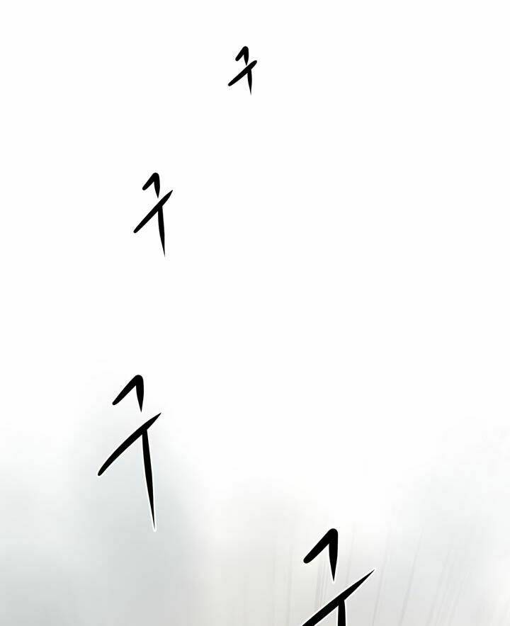 Chương 20 - Trang 28