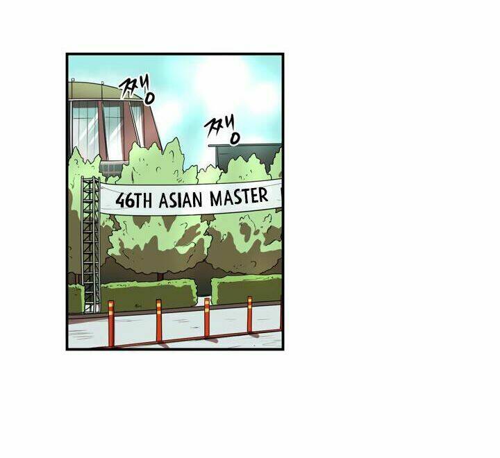 Chương 20 - Trang 4