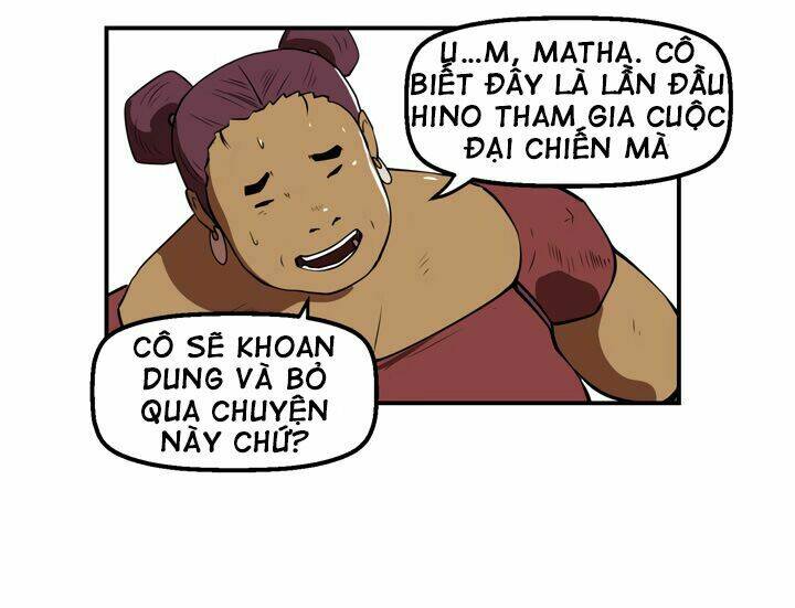 Chương 21 - Trang 12