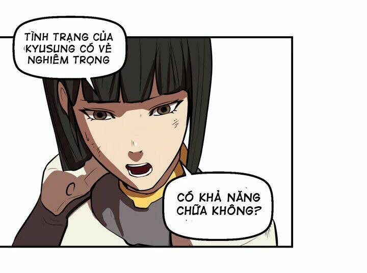 Chương 21 - Trang 37