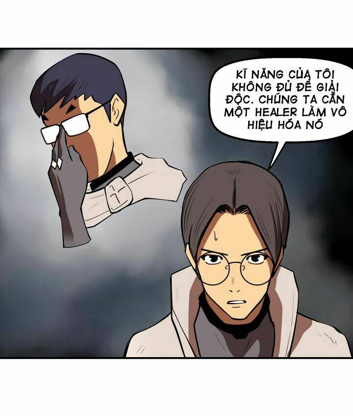 Chương 21 - Trang 40
