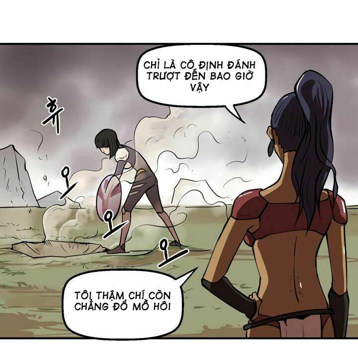 Chương 22 - Trang 21