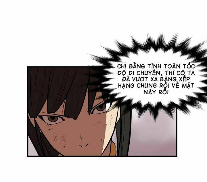 Chương 22 - Trang 22