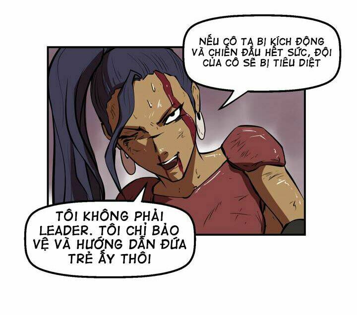 Chương 22 - Trang 81