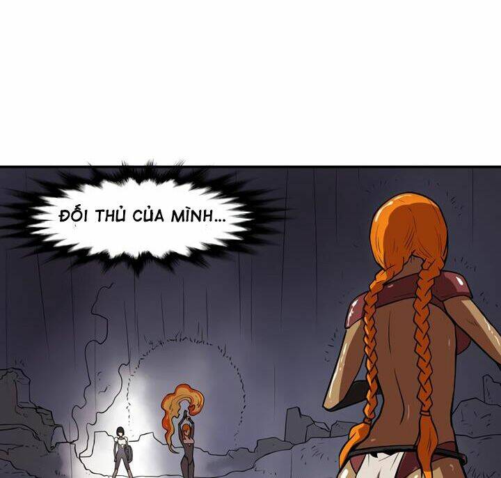 Chương 23 - Trang 39