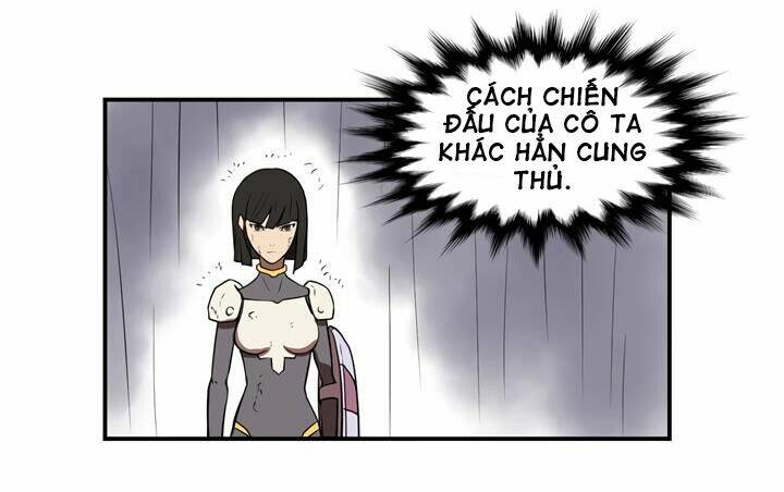 Chương 23 - Trang 41