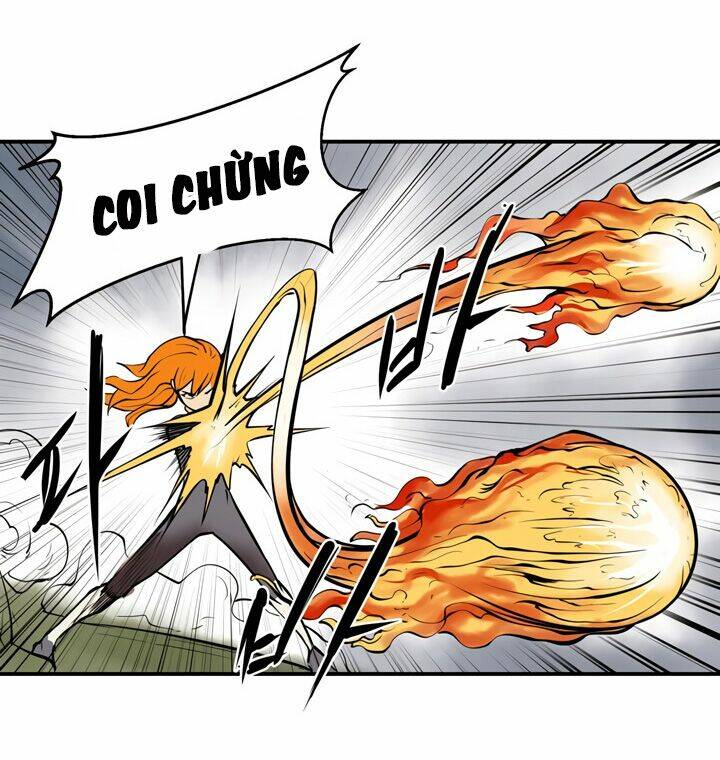 Chương 23 - Trang 45