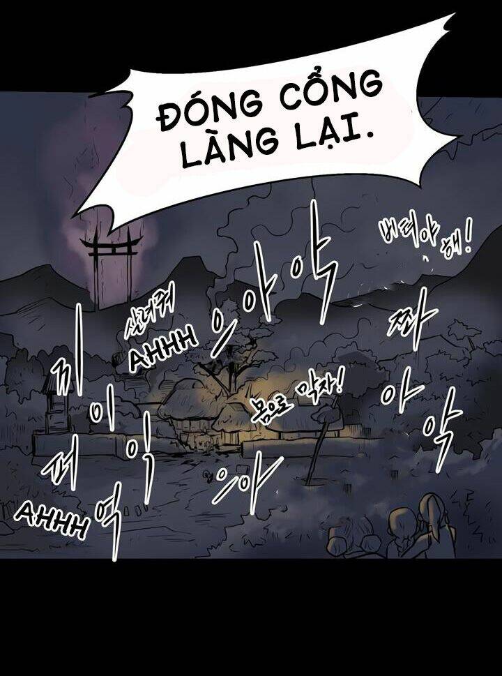 Chương 23 - Trang 79