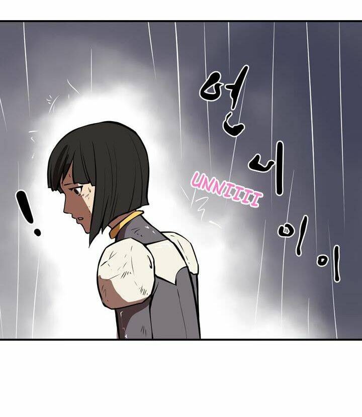 Chương 24 - Trang 3