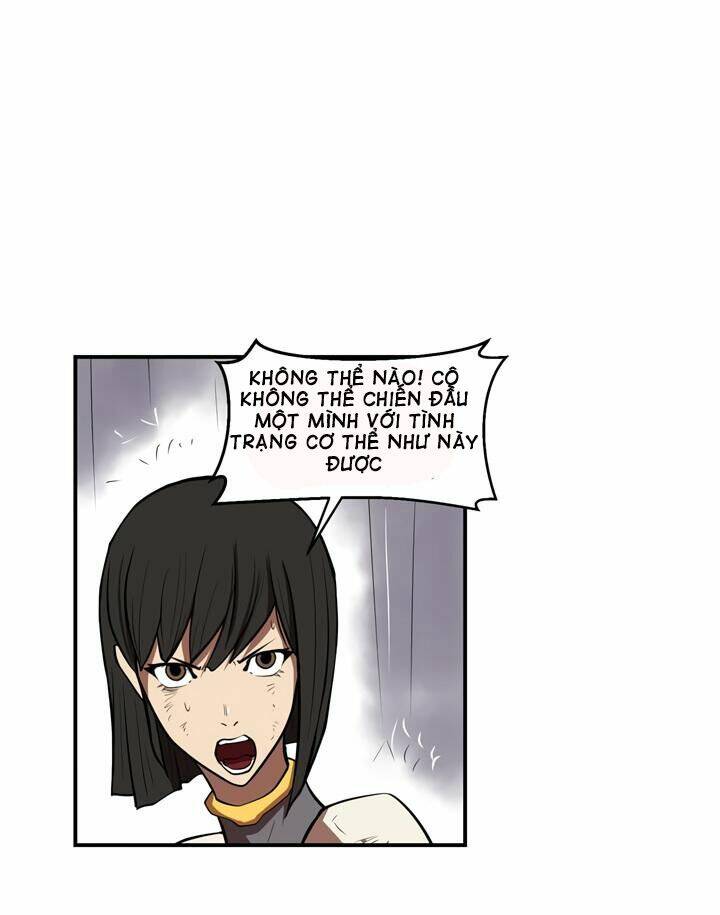 Chương 24 - Trang 7