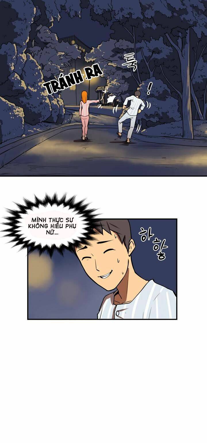 Chương 25 - Trang 43