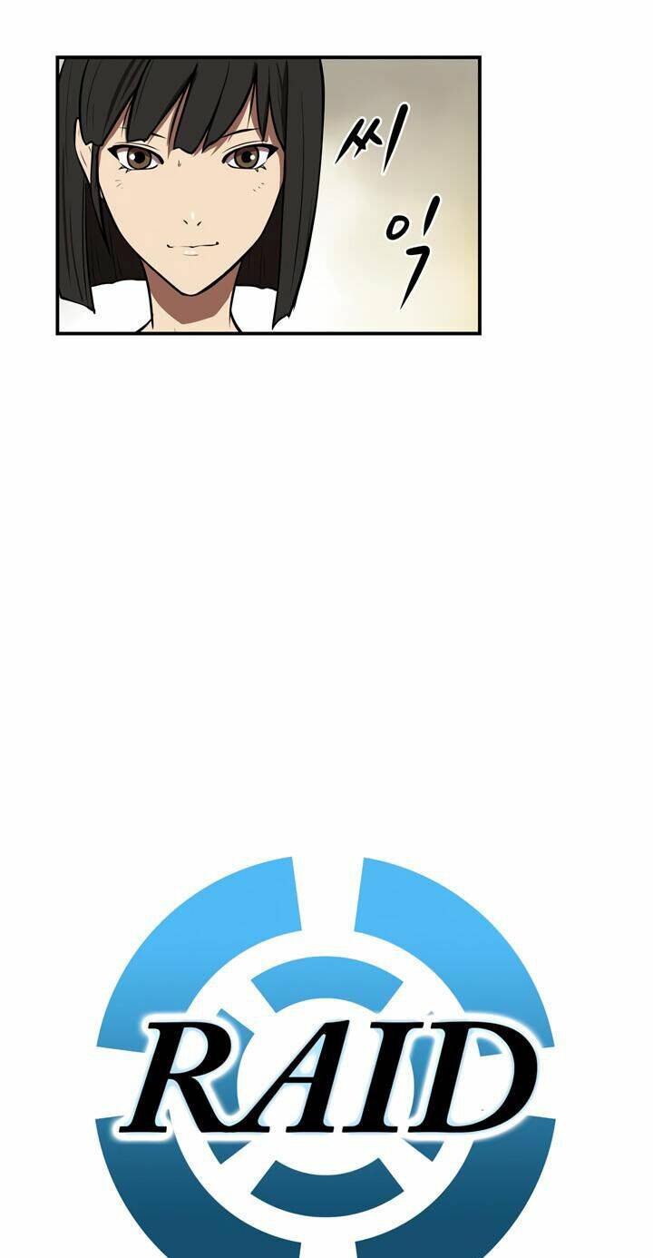 Chương 25 - Trang 10