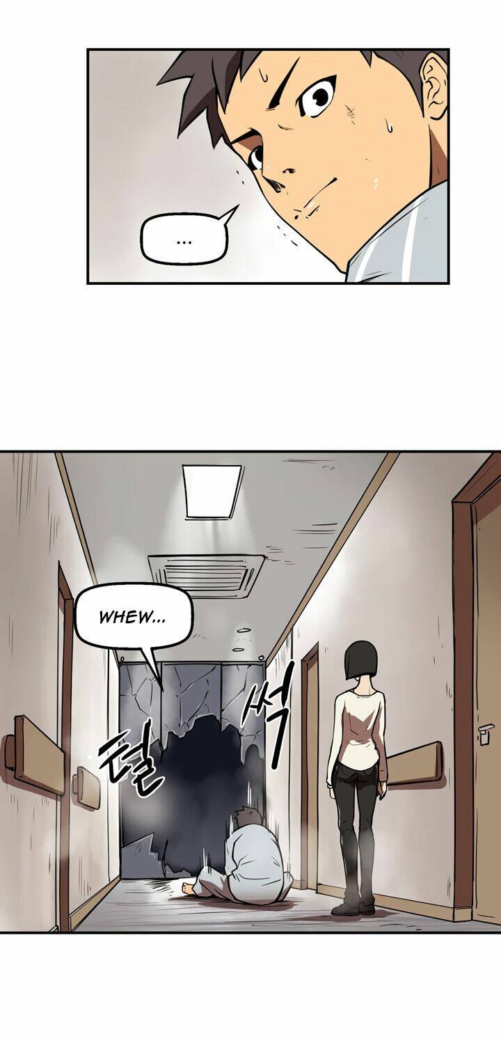 Chương 26 - Trang 34