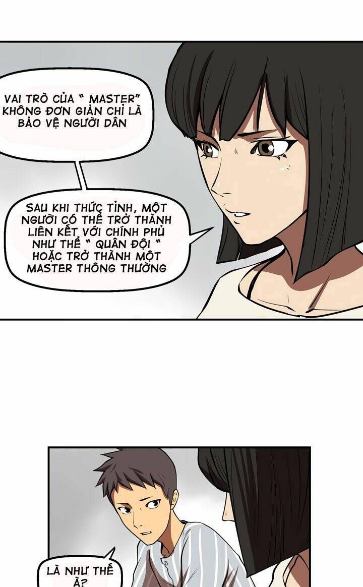 Chương 26 - Trang 38