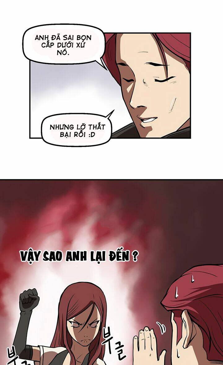 Chương 27 - Trang 24