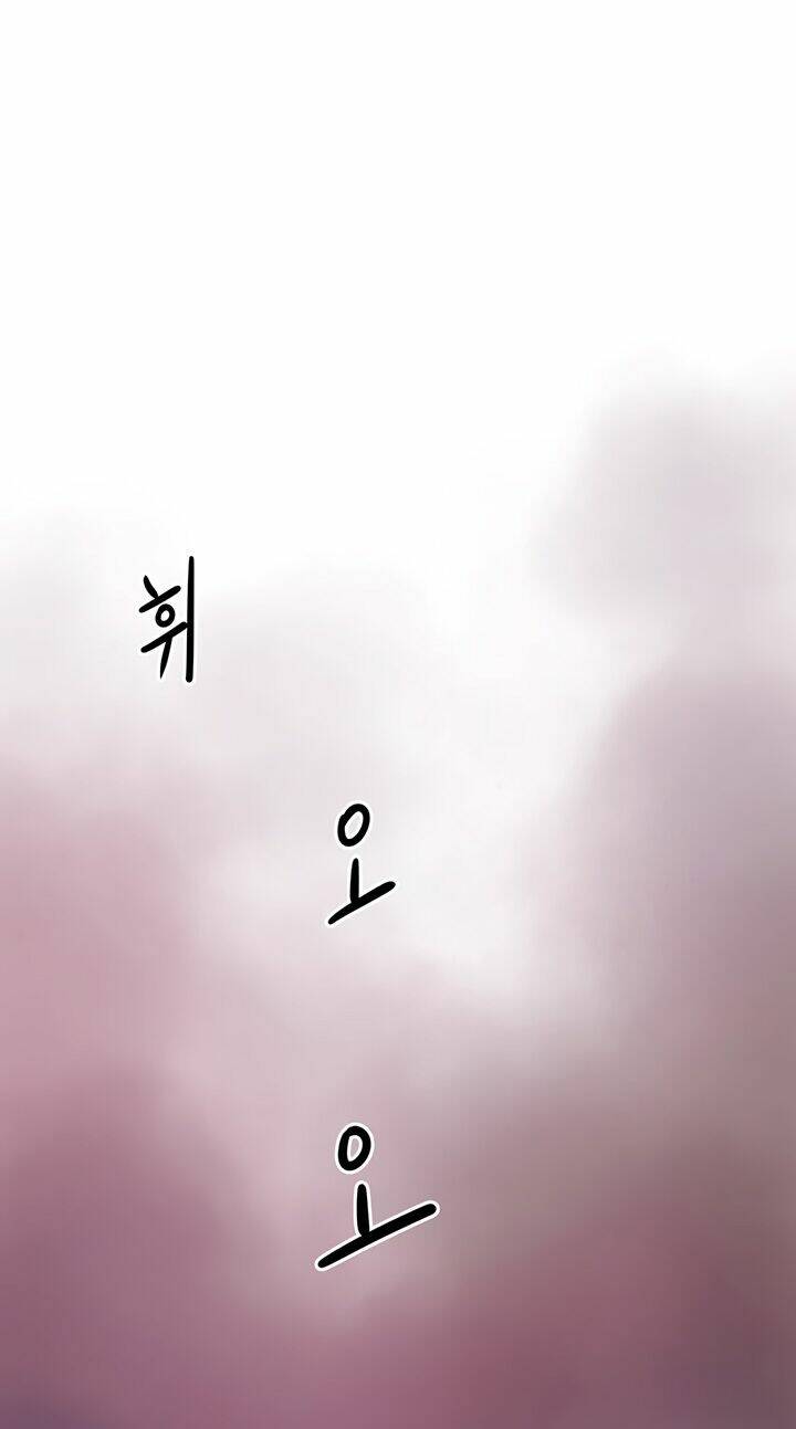 Chương 27 - Trang 4